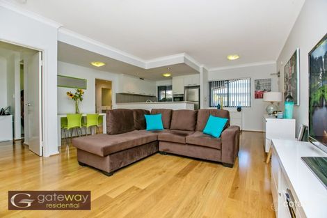 Property photo of 3/2 Stockton Bend Cockburn Central WA 6164