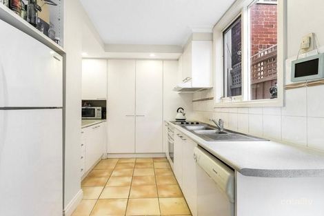 Property photo of 6A Henry Street Windsor VIC 3181