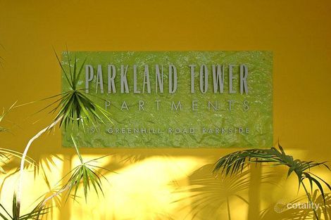 Property photo of 102/191 Greenhill Road Parkside SA 5063