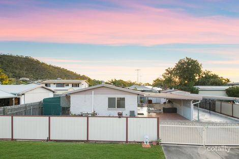 16 Corella Cres, Mount Louisa, QLD 4814