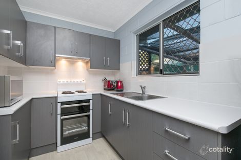 Property photo of 16 Corella Crescent Mount Louisa QLD 4814