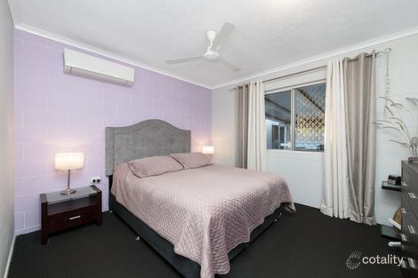 Property photo of 16 Corella Crescent Mount Louisa QLD 4814