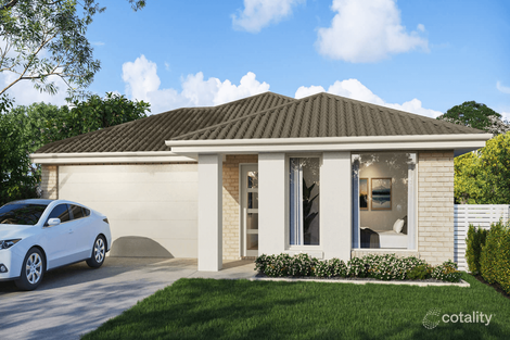 164 Goodenia Gr, Mount Barker, SA 5251