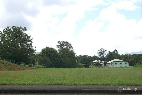 3 Palmerston Dr, Goondi Hill, QLD 4860