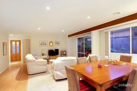 Property photo of 36 Eric Crescent Mornington VIC 3931