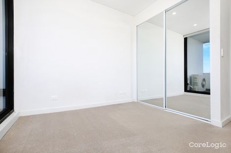 Property photo of 109/14-18 Auburn Street Wollongong NSW 2500