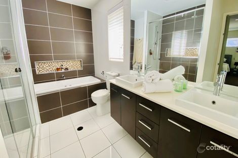 Property photo of 15 Lindfield Circuit Noosaville QLD 4566