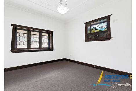 Property photo of 8 Brunswick Avenue Strathfield NSW 2135