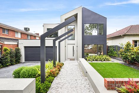 13 Ramsay Ave, Kew East, VIC 3102