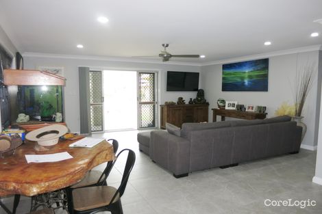 Property photo of 7 Winter Street Cardwell QLD 4849