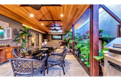 1a Carthage Rd, Falcon, WA 6210