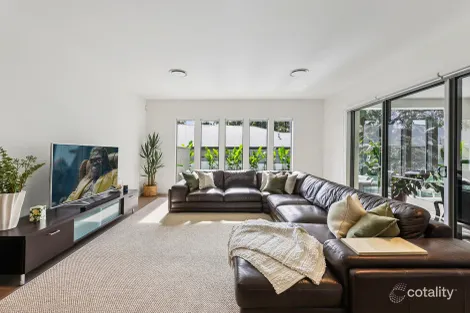 Property photo of 19 Lacerta Avenue Robina QLD 4226