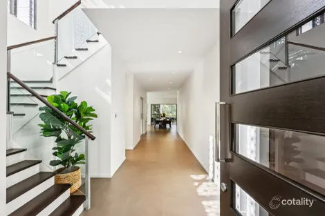 Property photo of 19 Lacerta Avenue Robina QLD 4226