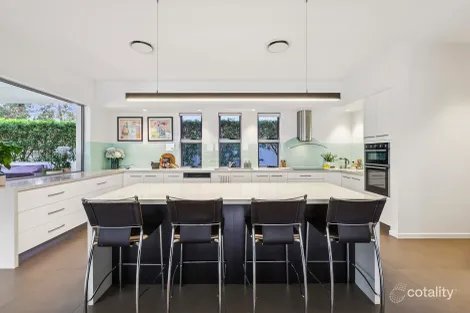 Property photo of 19 Lacerta Avenue Robina QLD 4226