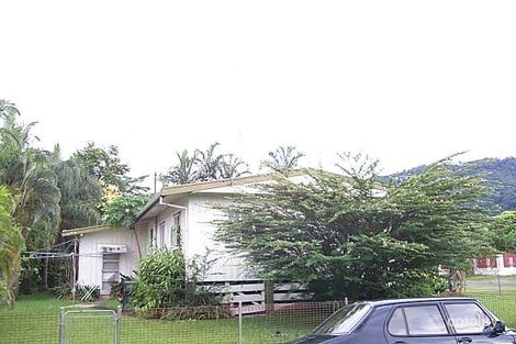 15 York St, Whitfield, QLD 4870