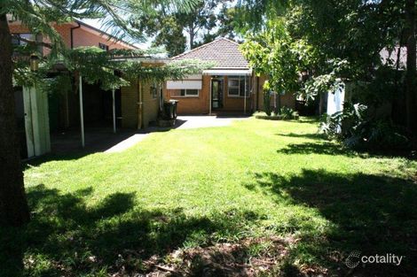 Property photo of 74 Waratah Parade Narraweena NSW 2099