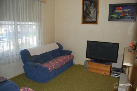 Property photo of 13 Station Street Koroit VIC 3282