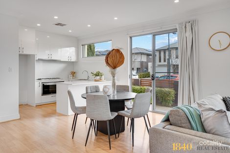 Property photo of 1B Palmer Street Lightsview SA 5085