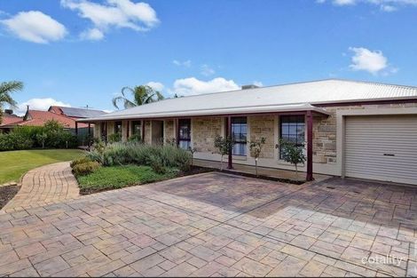 Property photo of 8 Finch Place Hewett SA 5118