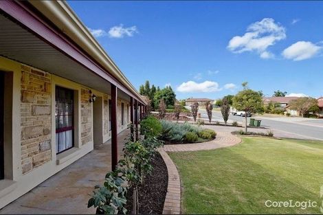 Property photo of 8 Finch Place Hewett SA 5118