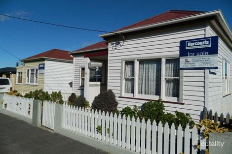 66 Main St, Ulverstone, TAS 7315