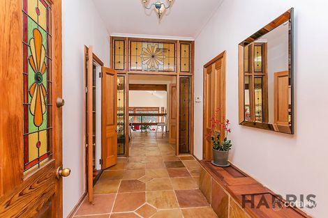Property photo of 7 Old Belair Road Belair SA 5052