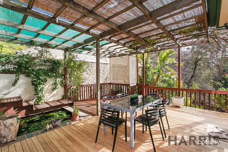 Property photo of 7 Old Belair Road Belair SA 5052
