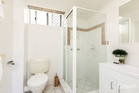 Property photo of 2/36 Lemnos Street Red Hill QLD 4059