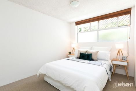 Property photo of 2/36 Lemnos Street Red Hill QLD 4059