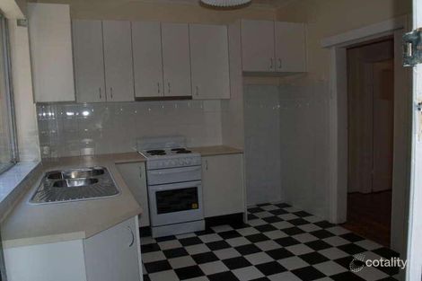 Property photo of 13 The Avenue Ashfield NSW 2131