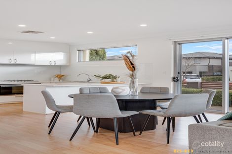 Property photo of 1B Palmer Street Lightsview SA 5085