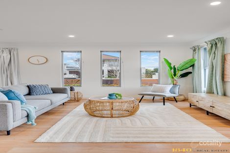 Property photo of 1B Palmer Street Lightsview SA 5085