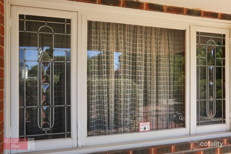 Property photo of 15 Dudley Street Midland WA 6056