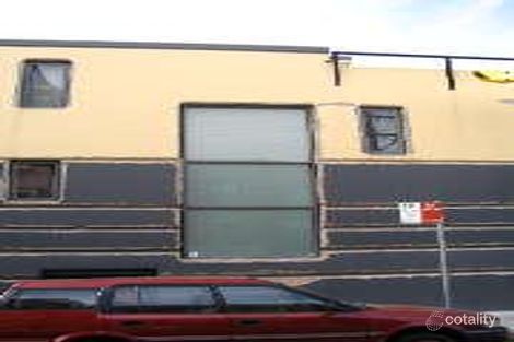 Property photo of 2/5-11 O'Connell Street Newtown NSW 2042