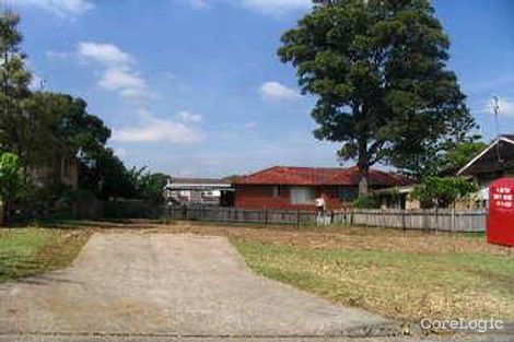Property photo of 2B Rhonda Avenue Narwee NSW 2209