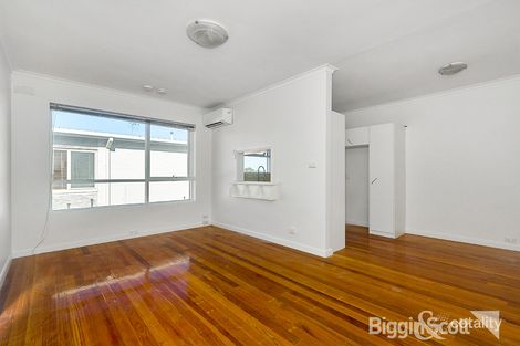 6/16 Normanby St, Windsor, VIC 3181