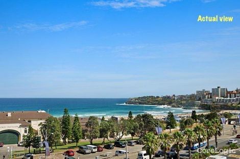 Property photo of 44/1 Beach Road Bondi Beach NSW 2026