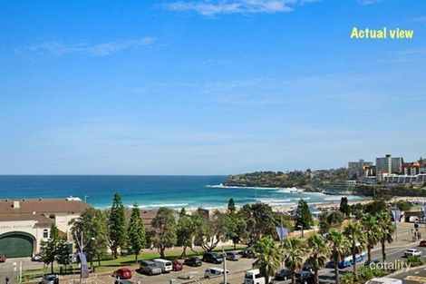 Property photo of 44/1 Beach Road Bondi Beach NSW 2026