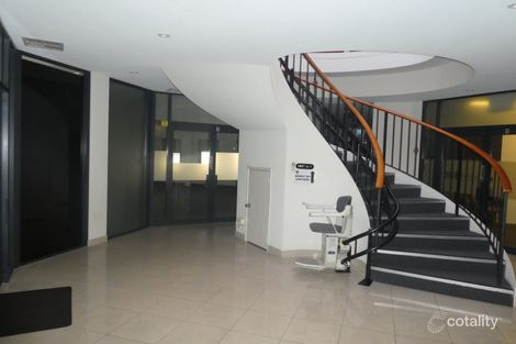 3/158 Main St, Osborne Park, WA 6017