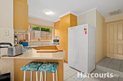 Property photo of 3/5 Wattletree Road Ferntree Gully VIC 3156