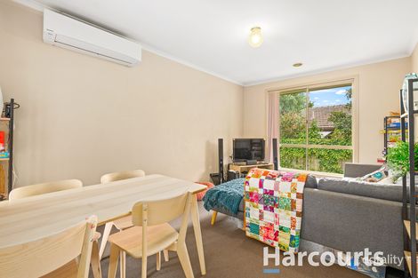 Property photo of 3/5 Wattletree Road Ferntree Gully VIC 3156