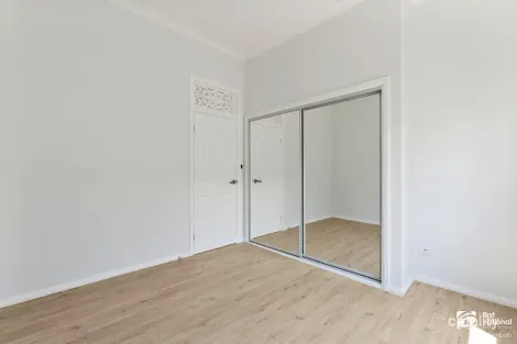 Property photo of 21 Wardrop Street South Murwillumbah NSW 2484