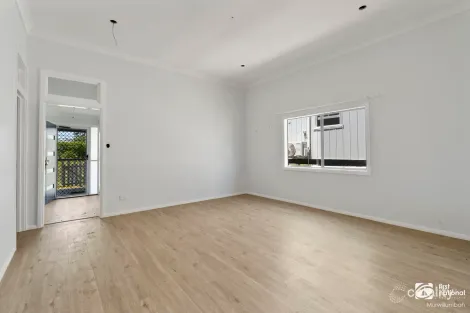 Property photo of 21 Wardrop Street South Murwillumbah NSW 2484