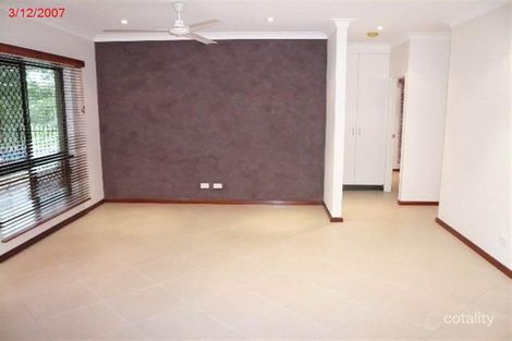 Property photo of 25 Kenbi Place Rosebery NT 0832