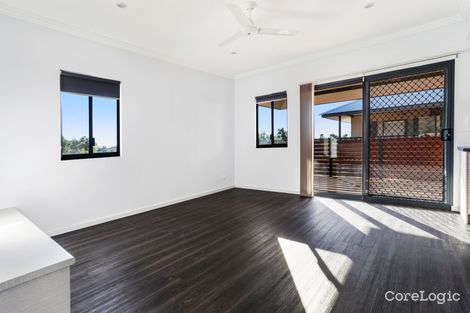 Property photo of 6/29 Galbraith Road Pegs Creek WA 6714