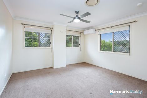 Property photo of 25 Lichfield Place Parkinson QLD 4115