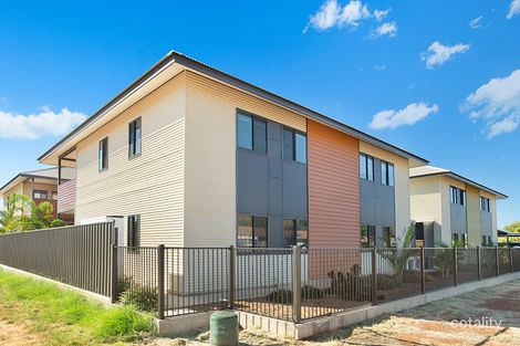 Property photo of 6/29 Galbraith Road Pegs Creek WA 6714