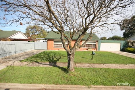 Property photo of 3 Pellew Street Parafield Gardens SA 5107