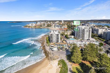 64c/1 Mcdonald St, Cronulla, NSW 2230
