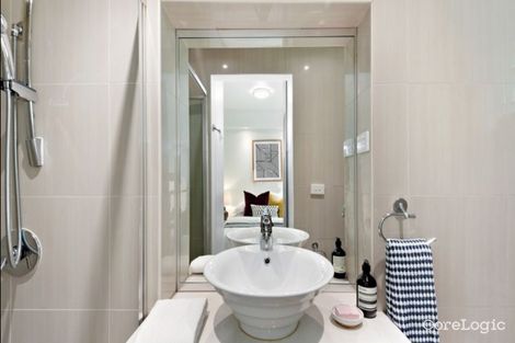Property photo of 3/37-41 Margaret Street South Yarra VIC 3141